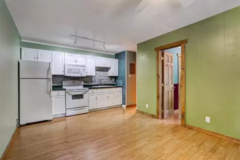 4192 State Hwy 9 #14-L, Breckenridge, CO 80424