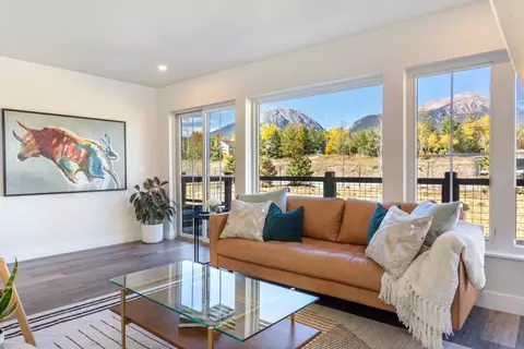 96 Fish Hawk Way #16, Silverthorne, CO 80498