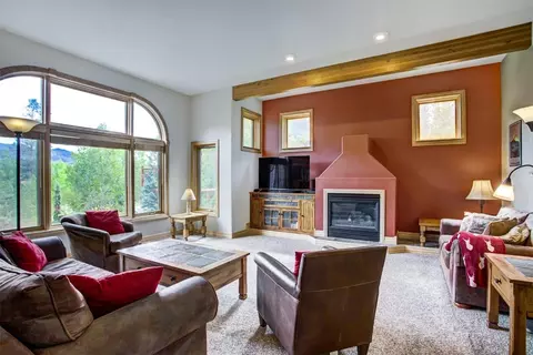 1821 Stellar Dr, Silverthorne, CO 80498