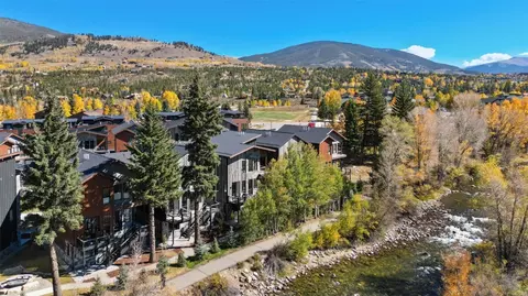 52 Geneva Dr #H5, Silverthorne, CO 80498