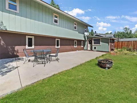 132 Alpine Rd, Dillon, CO 80435