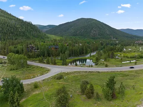 0125 W Keystone Rd #306, Keystone, CO 80435