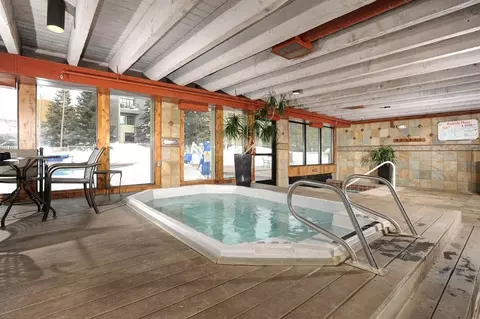 22080 Us Hwy 6 #1486, Keystone, CO 80435 photo 33