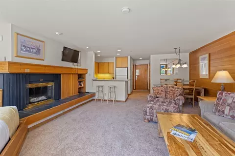 22080 Us Hwy 6 #1486, Keystone, CO 80435 photo 9