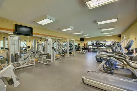 22080 Us Hwy 6 #1486, Keystone, CO 80435 photo 37