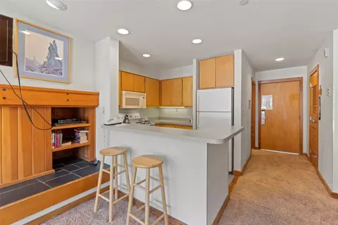 22080 Us Hwy 6 #1486, Keystone, CO 80435 photo 13