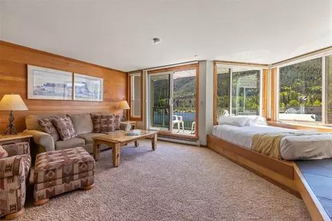 22080 Us Hwy 6 #1486, Keystone, CO 80435 photo 4