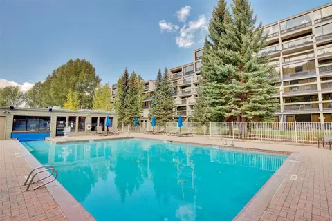 22080 Us Hwy 6 #1486, Keystone, CO 80435 photo 32