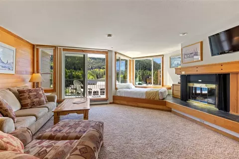 22080 Us Hwy 6 #1486, Keystone, CO 80435 photo 2