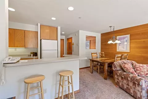 22080 Us Hwy 6 #1486, Keystone, CO 80435 photo 14
