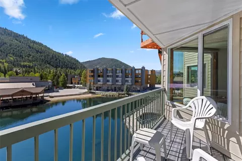22080 Us Hwy 6 #1486, Keystone, CO 80435 photo 25