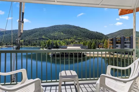 22080 Us Hwy 6 #1486, Keystone, CO 80435 photo 15