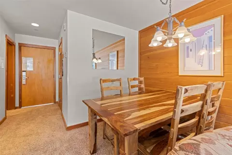22080 Us Hwy 6 #1486, Keystone, CO 80435 photo 21