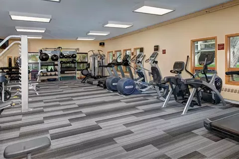 22080 Us Hwy 6 #1486, Keystone, CO 80435 photo 38