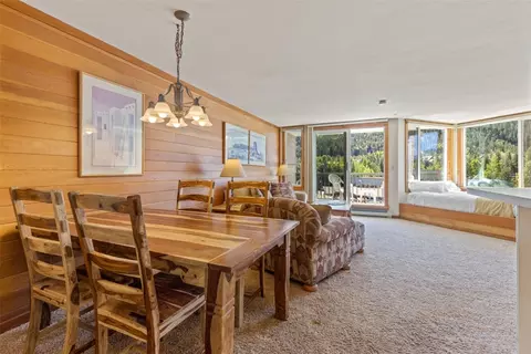 22080 Us Hwy 6 #1486, Keystone, CO 80435 photo 20