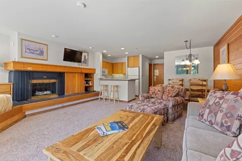 22080 Us Hwy 6 #1486, Keystone, CO 80435 photo 7