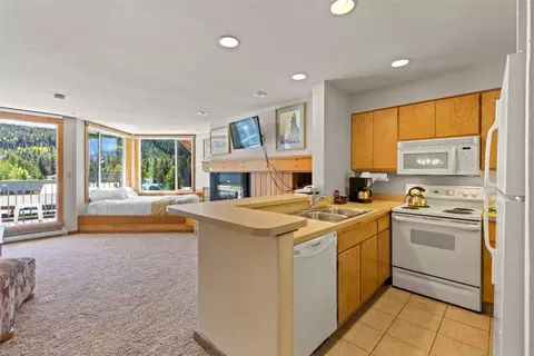22080 Us Hwy 6 #1486, Keystone, CO 80435 photo 12