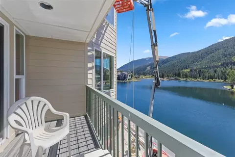 22080 Us Hwy 6 #1486, Keystone, CO 80435 photo 26