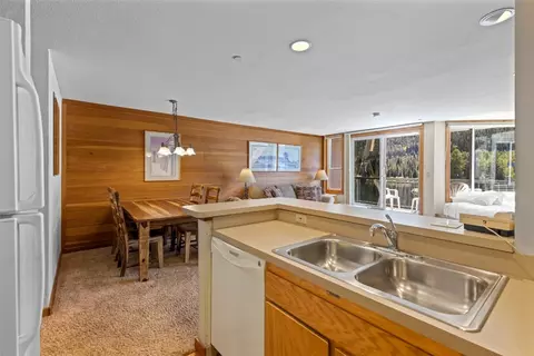 22080 Us Hwy 6 #1486, Keystone, CO 80435 photo 11