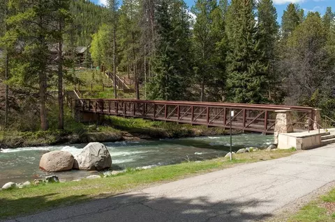 22080 Us Hwy 6 #1486, Keystone, CO 80435 photo 40