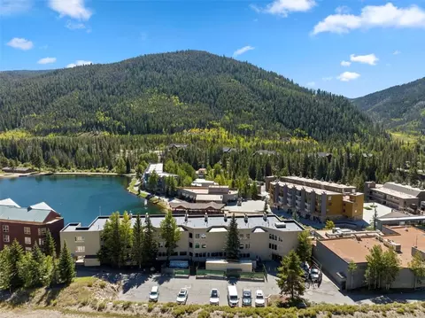 22080 Us Hwy 6 #1486, Keystone, CO 80435 photo 22