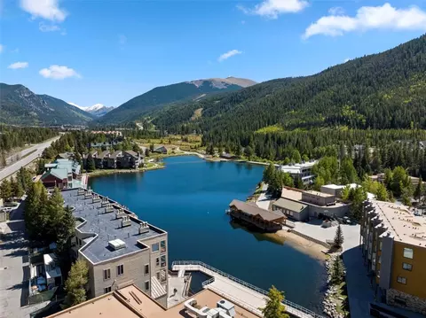 22080 Us Hwy 6 #1486, Keystone, CO 80435 photo 10