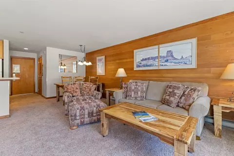 22080 Us Hwy 6 #1486, Keystone, CO 80435 photo 6