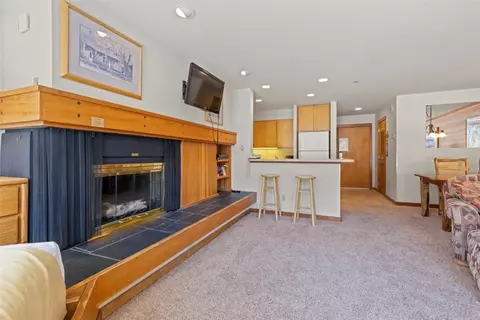 22080 Us Hwy 6 #1486, Keystone, CO 80435 photo 8