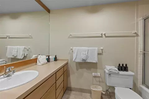 22080 Us Hwy 6 #1486, Keystone, CO 80435 photo 18