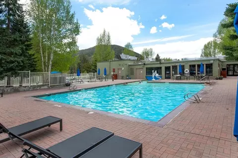 22080 Us Hwy 6 #1486, Keystone, CO 80435 photo 31
