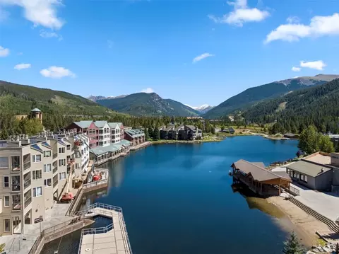 22080 Us Hwy 6 #1486, Keystone, CO 80435 photo 3