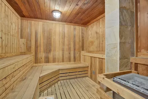 22080 Us Hwy 6 #1486, Keystone, CO 80435 photo 34