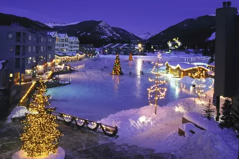 22080 Us Hwy 6 #1486, Keystone, CO 80435 photo 30