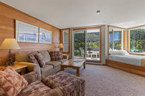 22080 Us Hwy 6 #1486, Keystone, CO 80435 photo 5