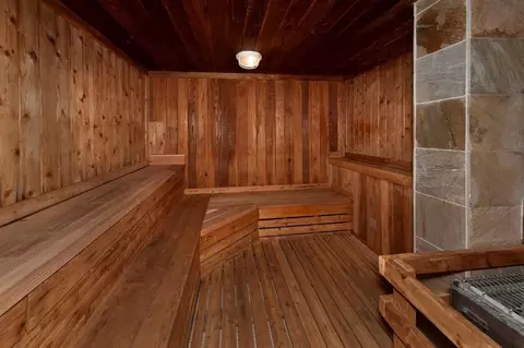 22080 Us Hwy 6 #1486, Keystone, CO 80435 photo 35