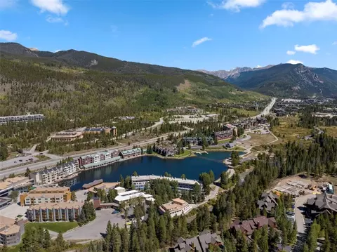 22080 Us Hwy 6 #1486, Keystone, CO 80435 photo 23
