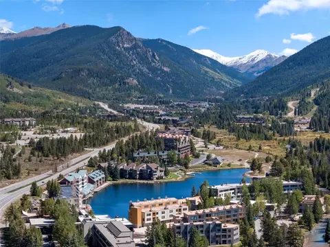 22080 Us Hwy 6 #1486, Keystone, CO 80435 photo 24