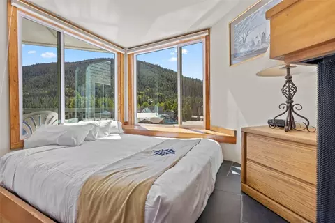 22080 Us Hwy 6 #1486, Keystone, CO 80435 photo 17