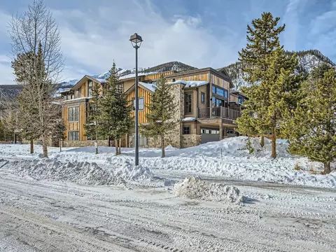 307 S 5th Ave #2, Frisco, CO 80443