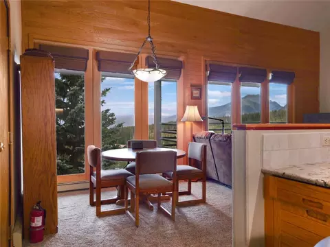 91400 Ryan Gulch Rd #91429, Silverthorne, CO 80498
