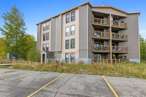 8100 Ryan Gulch Rd #E-106, Silverthorne, CO 80498 photo 22