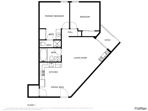 8100 Ryan Gulch Rd #E-106, Silverthorne, CO 80498 photo 26