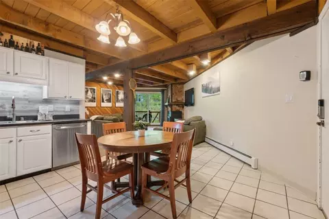 8100 Ryan Gulch Rd #E-106, Silverthorne, CO 80498 photo 4