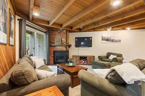 8100 Ryan Gulch Rd #E-106, Silverthorne, CO 80498 photo 2