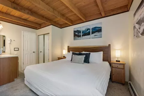 8100 Ryan Gulch Rd #E-106, Silverthorne, CO 80498 photo 10