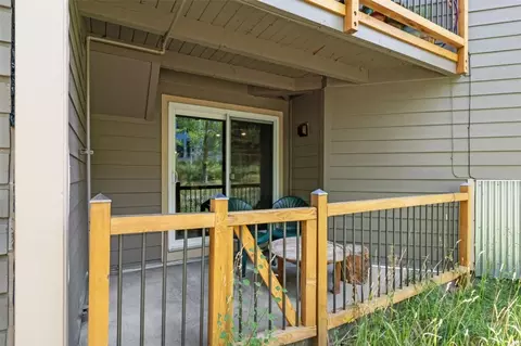 8100 Ryan Gulch Rd #E-106, Silverthorne, CO 80498 photo 14