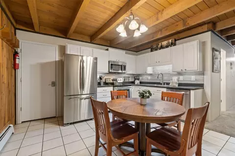 8100 Ryan Gulch Rd #E-106, Silverthorne, CO 80498 photo 5