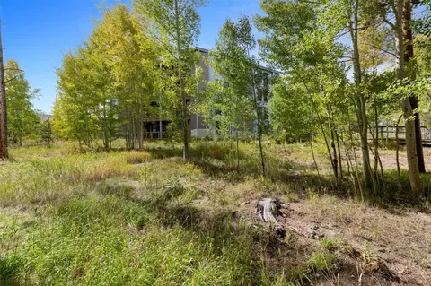 8100 Ryan Gulch Rd #E-106, Silverthorne, CO 80498 photo 20