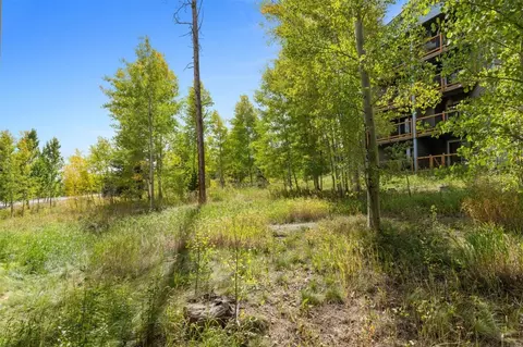 8100 Ryan Gulch Rd #E-106, Silverthorne, CO 80498 photo 24