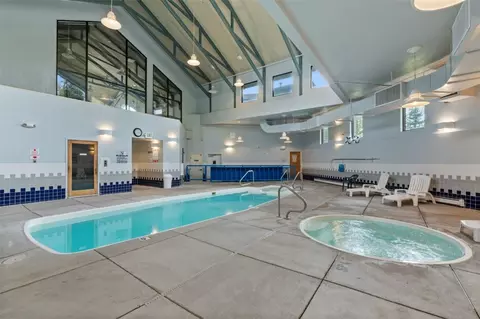 8100 Ryan Gulch Rd #E-106, Silverthorne, CO 80498 photo 19